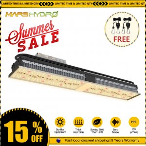 SP 150 led grow light-mars hydro.jpg