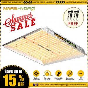 TS 1000 led grow light mars hydro.jpg