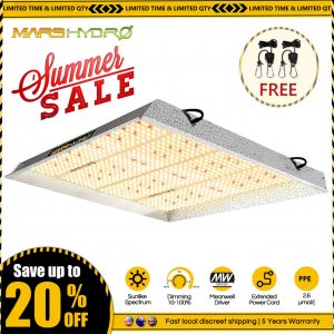 TS 3000 led grow light-mars hydro.jpg