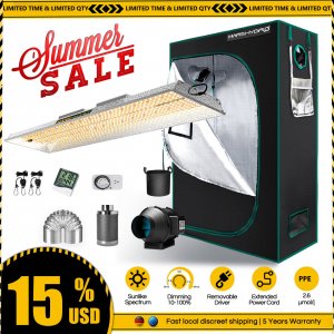 TSL 2000 grow tent kits-mars hydro.jpg