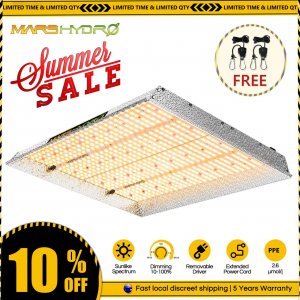 TSW 2000 led grow light-mars hydro.jpg