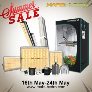 Mars Hydro Summer sale-2021.jpg