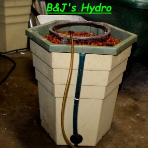 hydro2.jpg