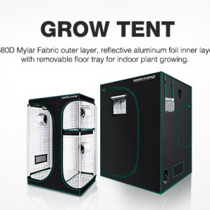 1680d grow tent-mars hydro.jpg