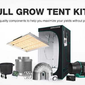 complete grow tent kits-mars hydro.jpg