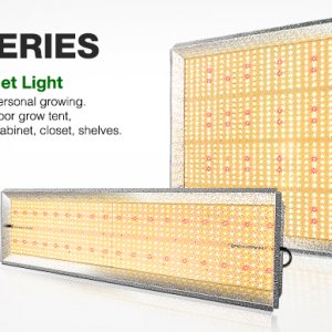 TS led grow light-mars hydro.jpg