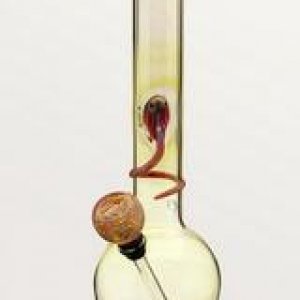 111c-Cobra-bong