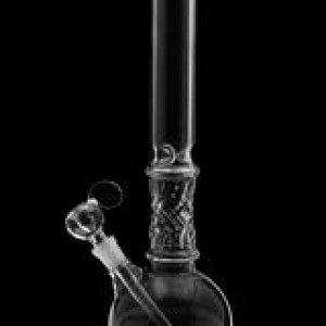 606-big-clear-glass-era-bong