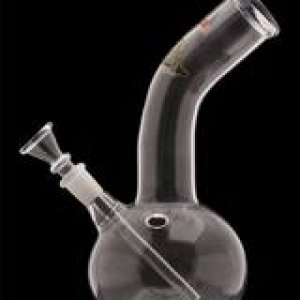 1210-Bullfrog-one-chamber-bong