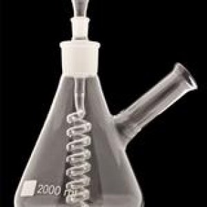 1241-Mad-science-water-bong