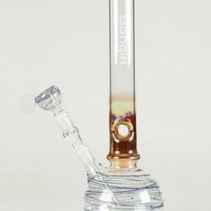 605-Sadhu-waterpipe-gold