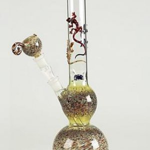 620_lizard_bong