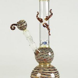 619_bison_horn_bong