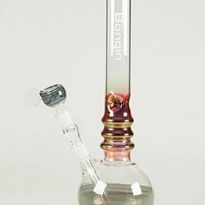 603-great-golden-wave-bong