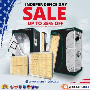 independence day sale-mars hydro.jpg