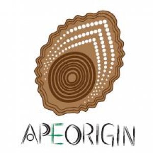 apeorigin-sensi-cheese-female.JPG