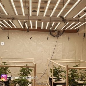 medicgrow-fold-8-grow-light-greenmedtech.jpg