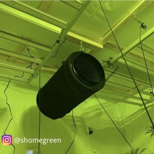 medicgrow-fold-8-led-grow-light-shomegreen.jpg