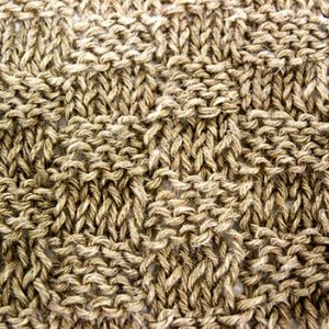 20100420-hemp-knitting