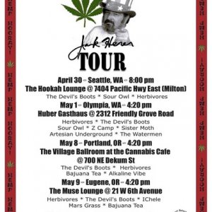 Jack_Herer_Northwest_Tour_Poster_sized-thumb-420x648