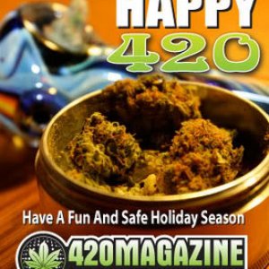 Happy-420-420-Magazine-1