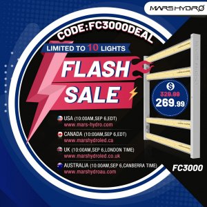 Mars Hydro FC3000-flash-sale.jpg