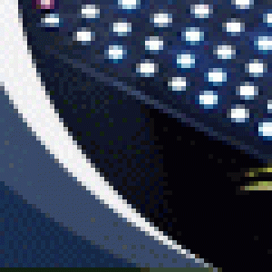 ViparSpectra-XS2000.gif