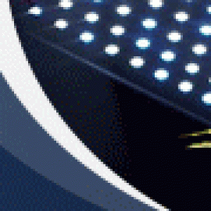 ViparSpectra-XS2000.gif