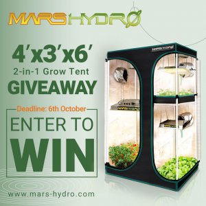 Mars Hydro  2-in-1 Grow Tent Giveaway.jpg