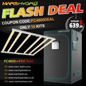 FC4800+120x120-tent-flash deal.jpg