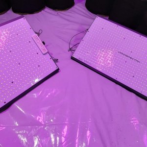 ViparSpectra-P2000 LED grow light.jpg