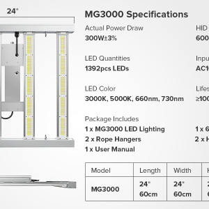 MG3000 EBC.png