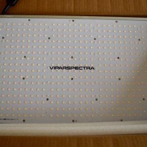 ViparSpectra-XS2000.jpg