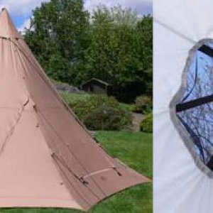 green-outdoor-hemp-tent