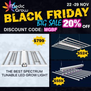 medicgrow-black-friday-sale-banner.jpg