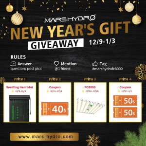 Mars Hydro New Year's Gift.jpg