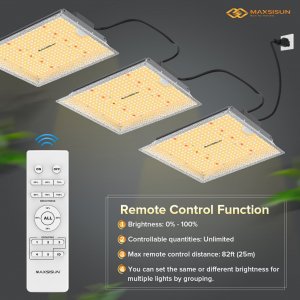 MF1000-Remote Control Function.jpg