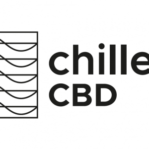 chilled-cbd-cannabis-logo-cannapot.png