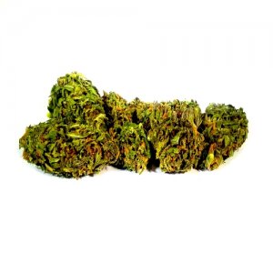 green-soul-cbd-cannapot-chilled-CBD-blueten-gras.jpg