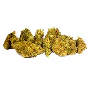 jack-herer-x-treme-cbd-chilled-flower-blueten.jpg