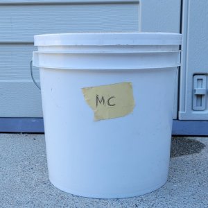 20221118_091418 MC bucket.jpg