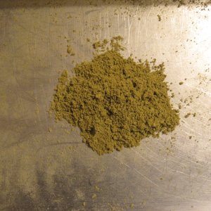 Decarbed kief IMG_4013.JPG