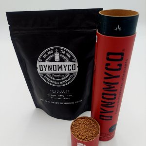 DYNOMYCO