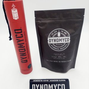 DYNOMYCO