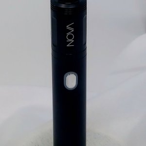 NOVA-VAPE