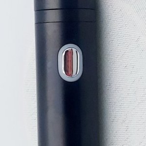 NOVA-VAPE