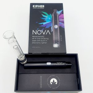 NOVA-VAPE