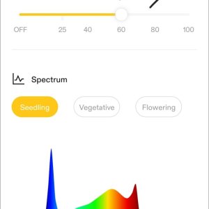 Editing a Vivosun Recipe 4 - Drag to increase intensity.jpg