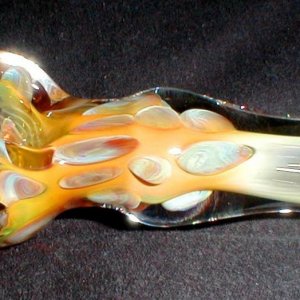 Seraphim's Glasswork 2