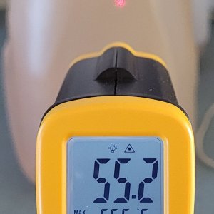 20230124_085853 nute temp after heating.jpg